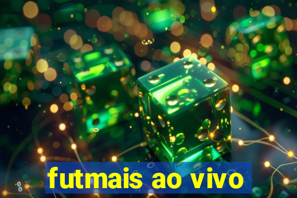 futmais ao vivo